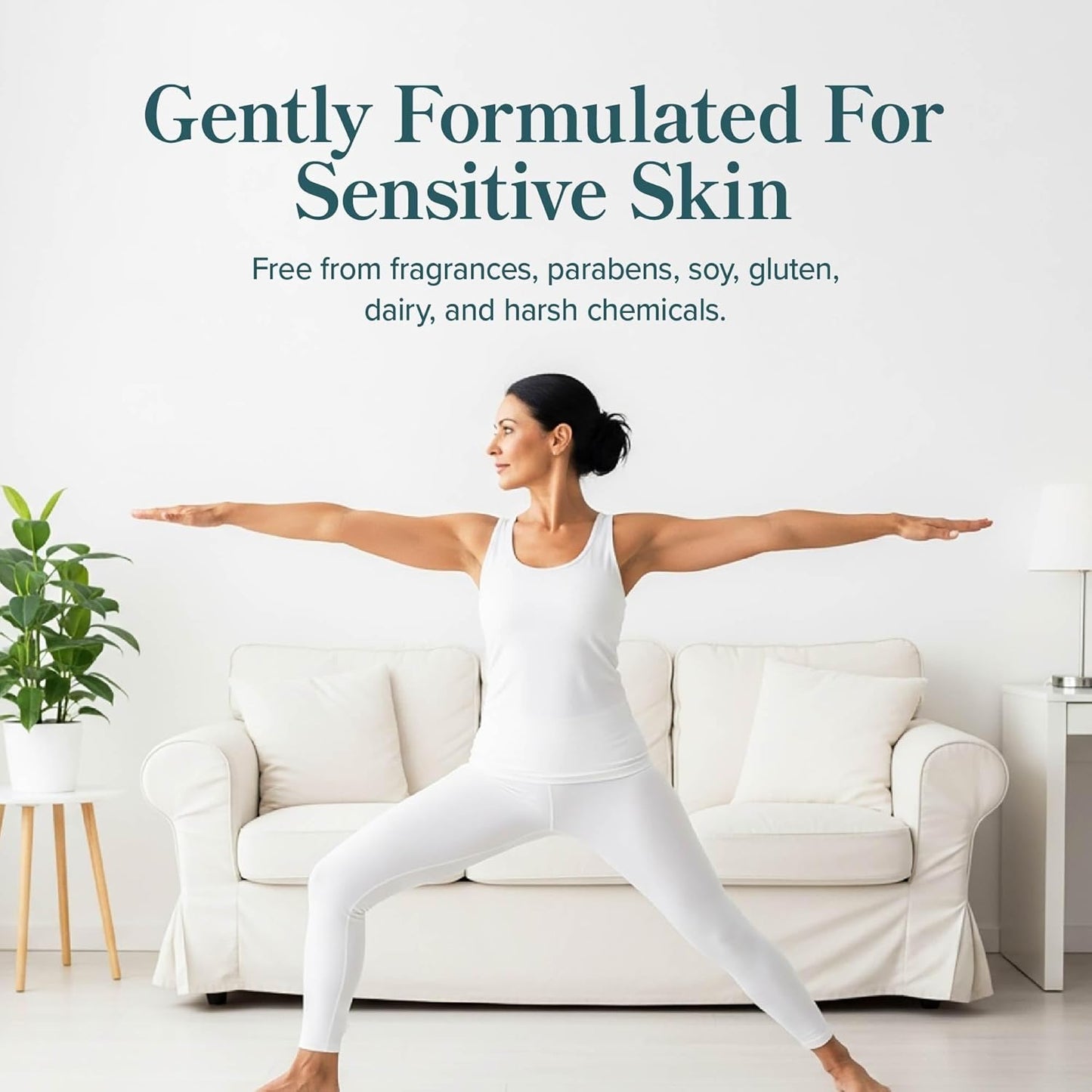 Aureva Progesterone Enhancing Cream