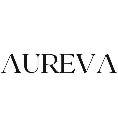 Aureva