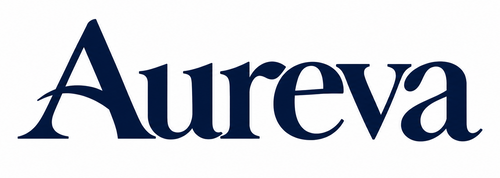 Aureva