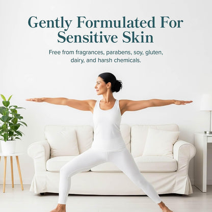 Aureva Progesterone Enhancing Cream
